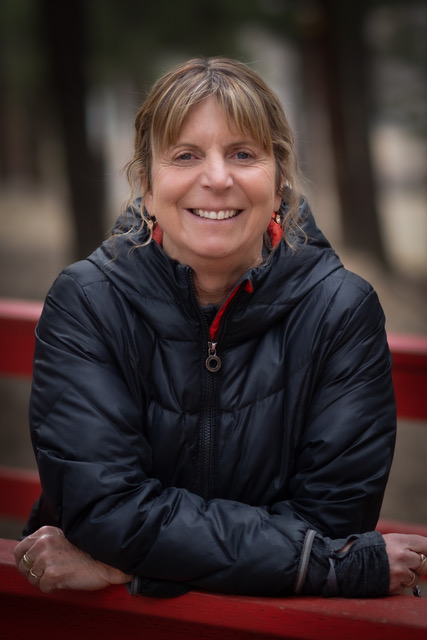 Cathy Newsome Real Estate Advisor